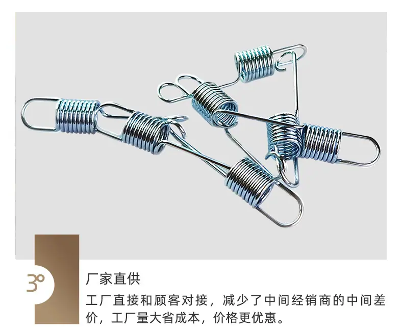 新德_06