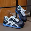 Zapatos Casuales de Moda para Niños para Primavera, Otoño e Invierno, Zapatos Deportivos para Niños, Suela Suave Transpirable, Zapatos de Entrenamiento Retro Versátiles Casuales para Niñas