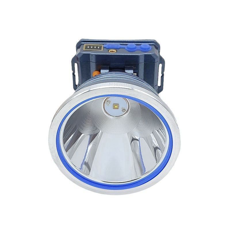 O1CN014wLbDF1Js3pOx2PmA_!!2874