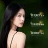 Champú Multi-Efecto Control de Grasa con Extracto de Planta Herbal Limpia Profundamente el Cuero Cabelludo, Da Volumen, Elimina la Grasa, Fortalece el Cabello - Fabricante de Champú
