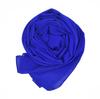 Bufanda de Gasa Perlada Encriptada en Stock para Mujer, Chal, Bufanda de Gasa de Comercio Exterior Malaya, Pañuelo para la Cabeza, Bufanda de Seda, Turbante, Gasa