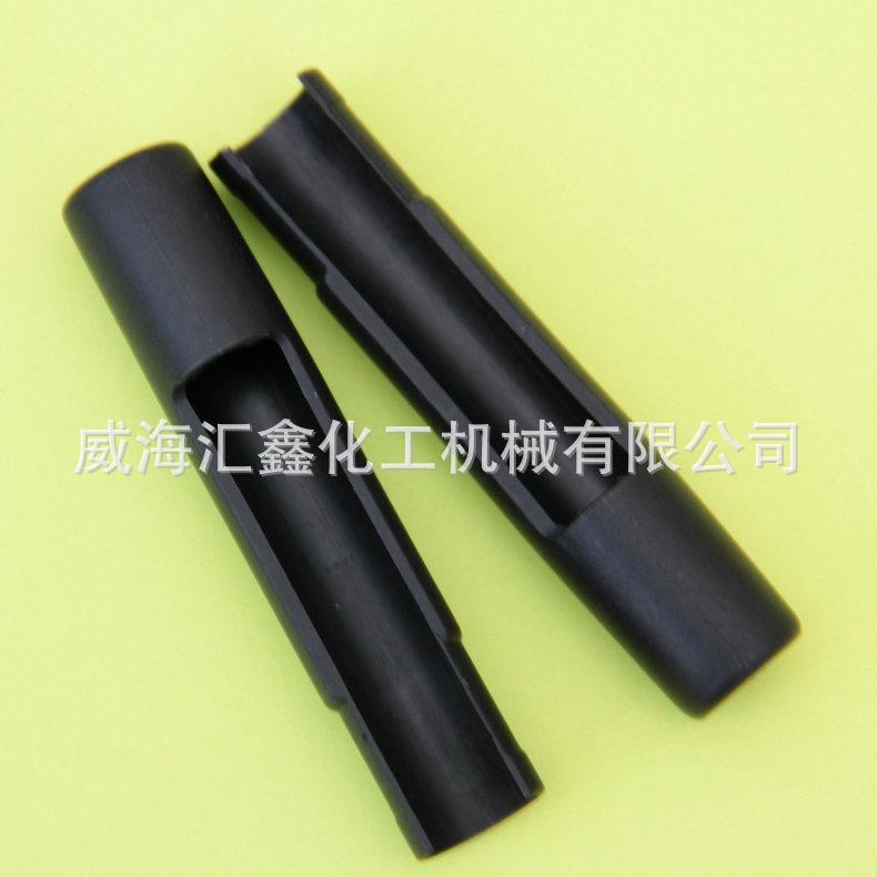 发布供应商品 - 1688.com  全球领先的采购批发平台