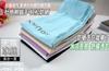 Mangas de protección solar de seda de hielo para mujer, verano, para montar y conducir al aire libre, mangas largas anti-ultravioleta para hombre, fabricantes, venta al por mayor