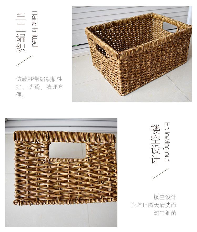 长方形黑花胶色_07.jpg