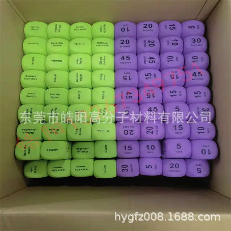 24058f43e40398c56d99ebe5b25195