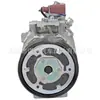Adecuado para compresor Audi 8T0260805F 2473008390 2474001290