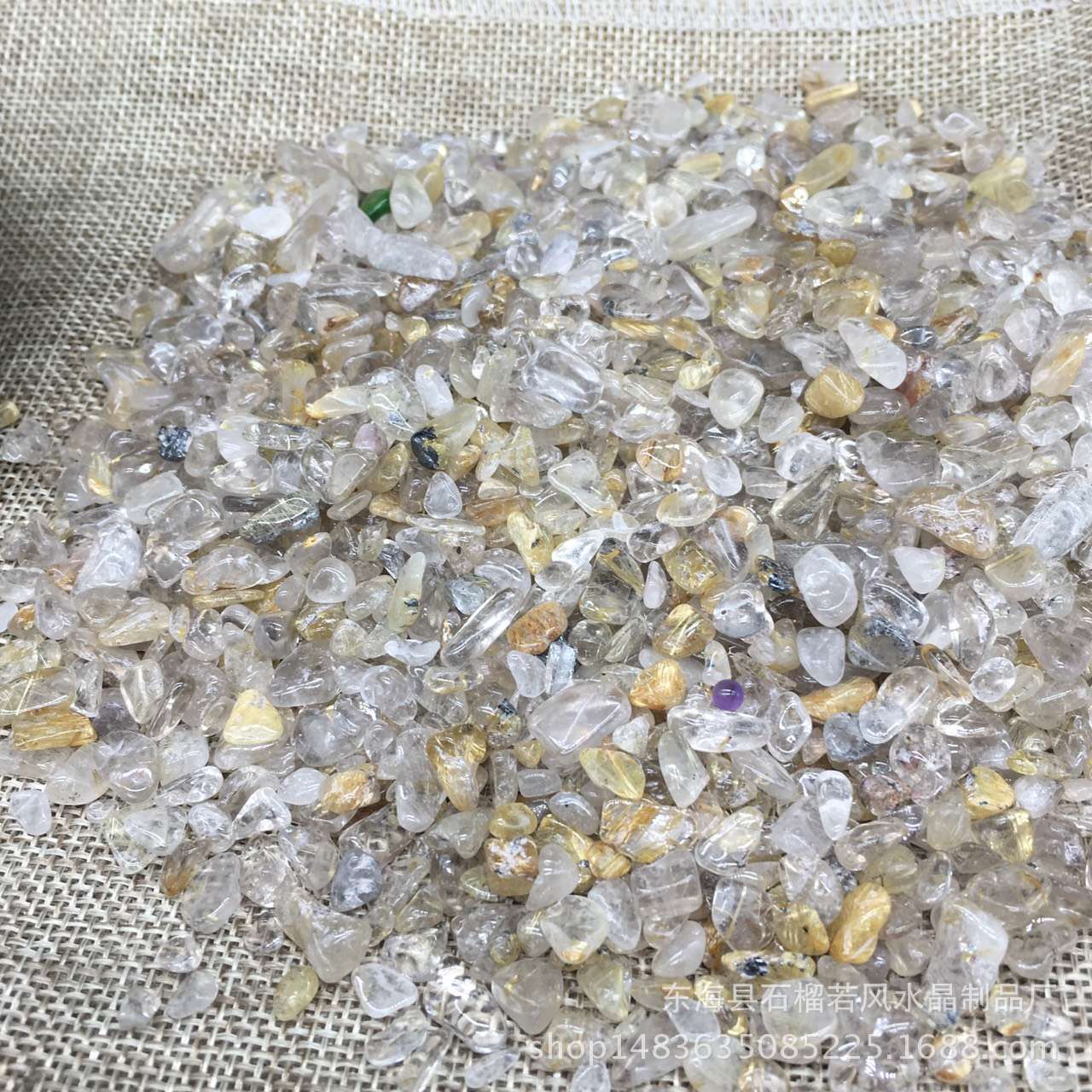 8E74E4C9483AD76EE8C5DF89061817