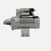 Motor 438000-2460 438000-3150 Dsn1475