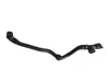 17128602616.11157831311 aplicable al tubo de escape y al tubo de ventilación del modelo BMW