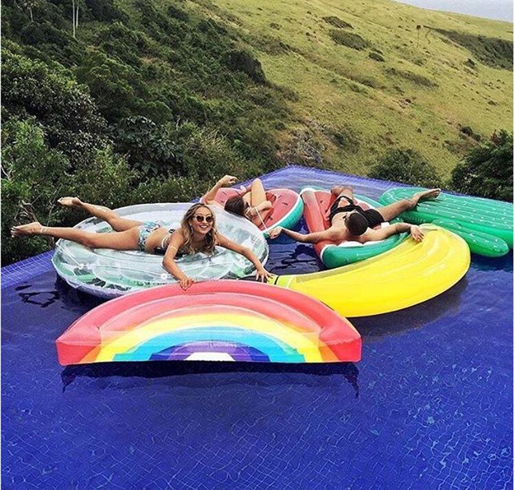 TB2pWz8frJkpuFjy1zcXXa5FFXa_!!