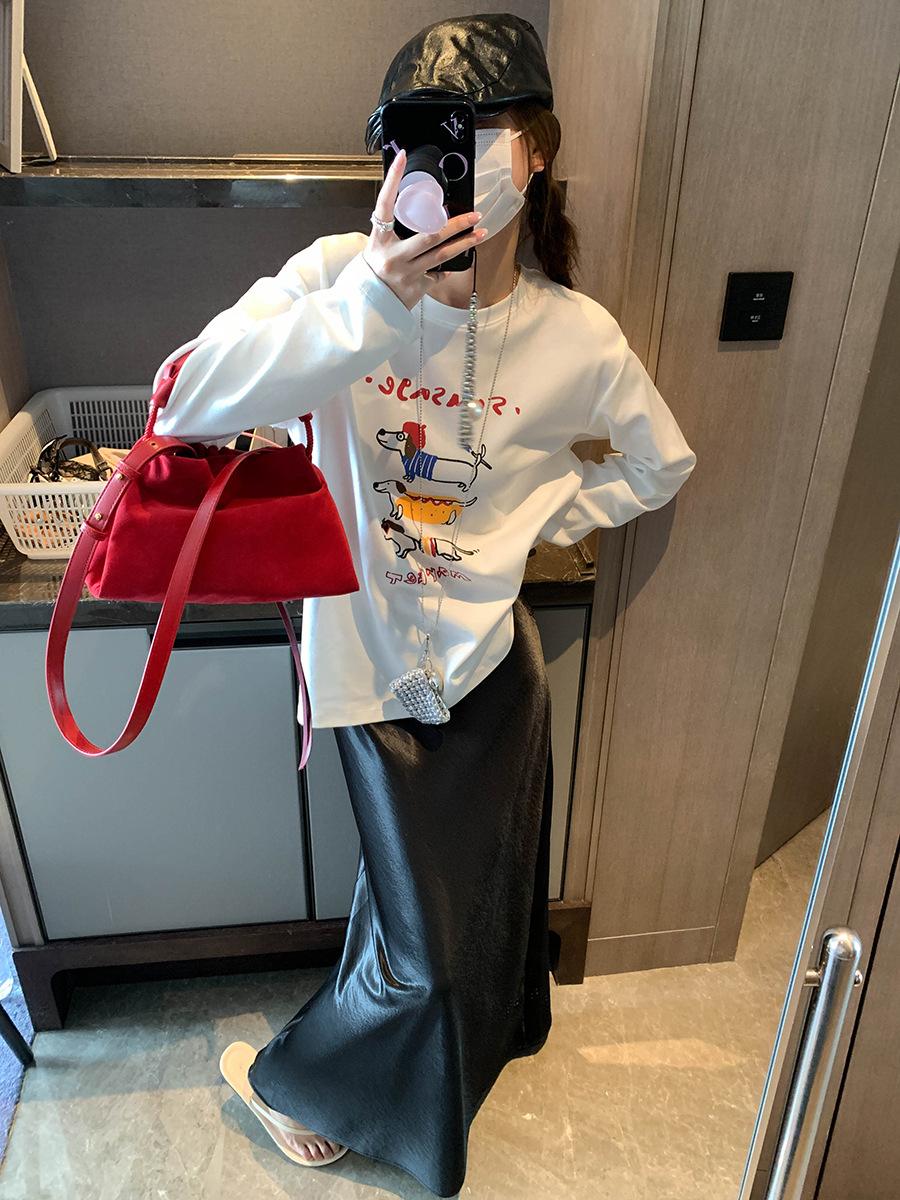 拼图2025-03-01_13-50-28.jpg