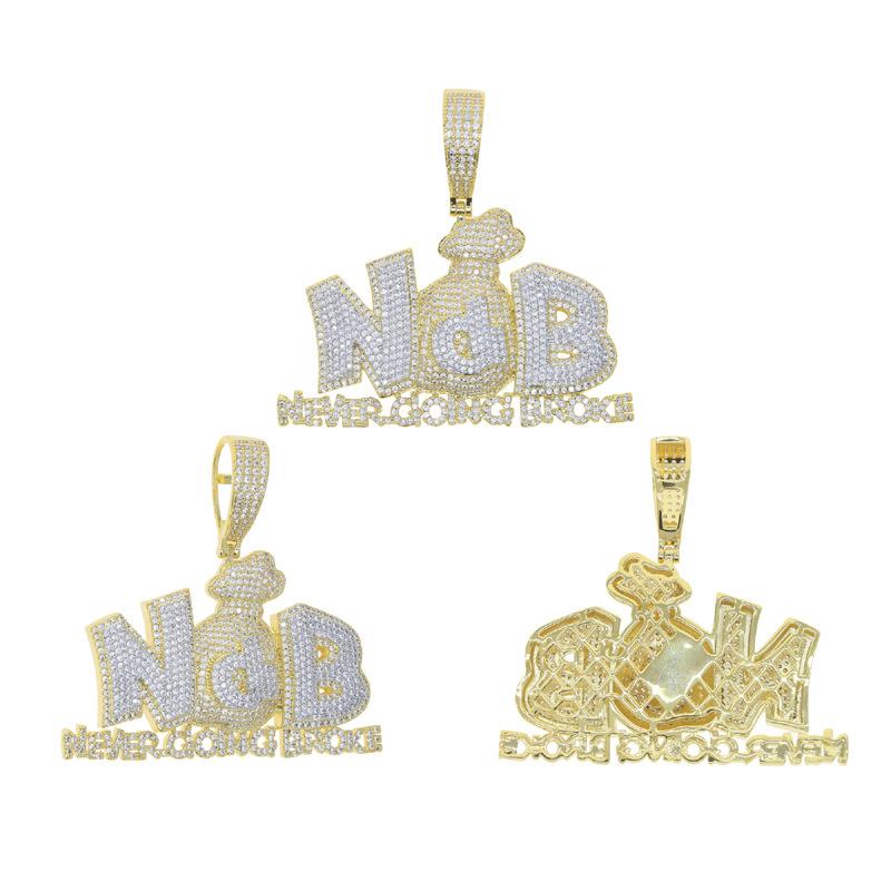 N914 铜 $20.99 包邮 (10)