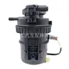 23300-30201 para Toyota sea lion KDH/LH200 motor 1/2KD 5L filtro de combustible