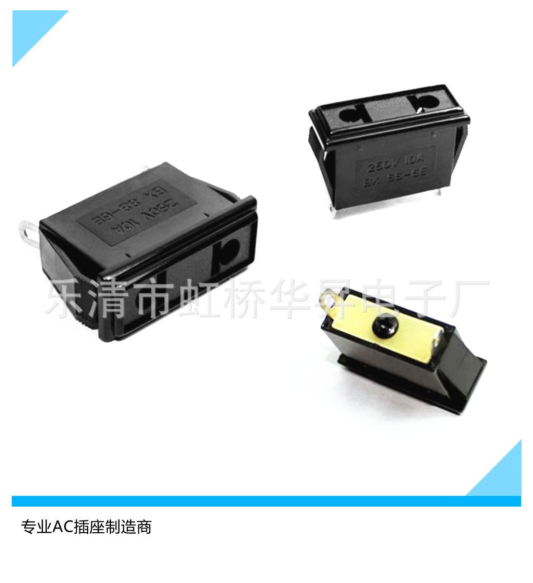 {2CD79F18-3D95-4A04-B49F-994AA