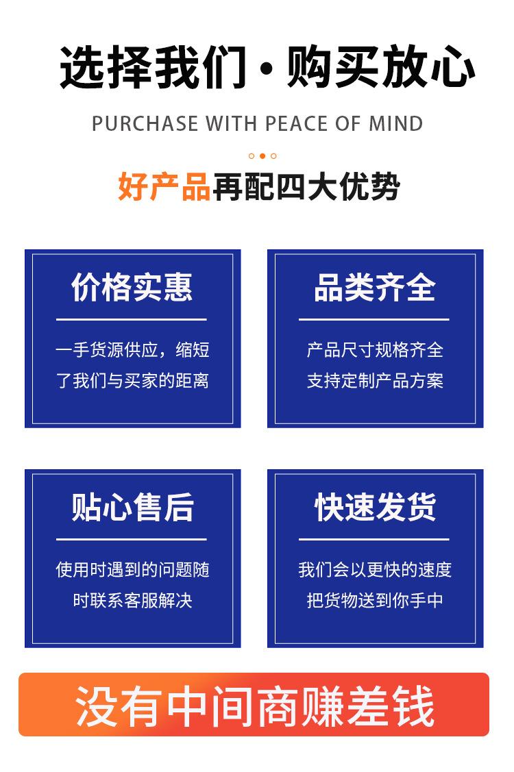 -777485328_-108294867_-1859673