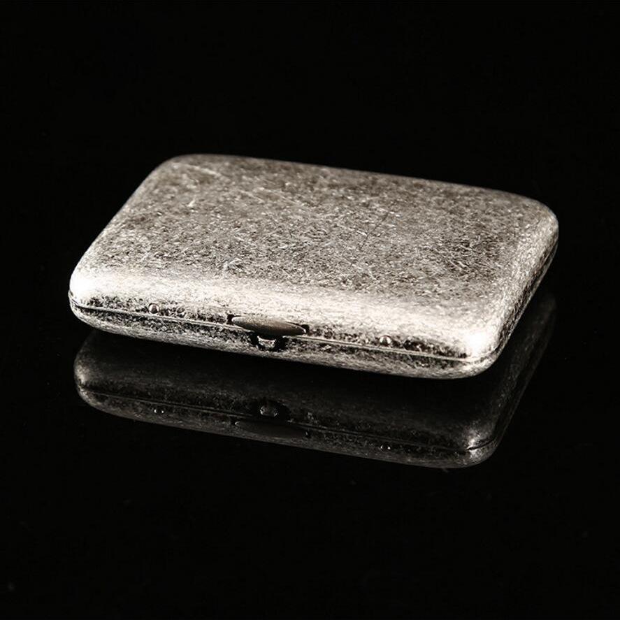 QQ截图20181129224603