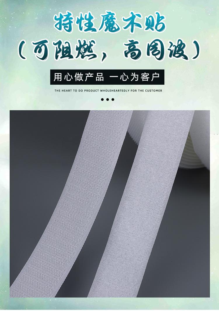 百茂_01.jpg