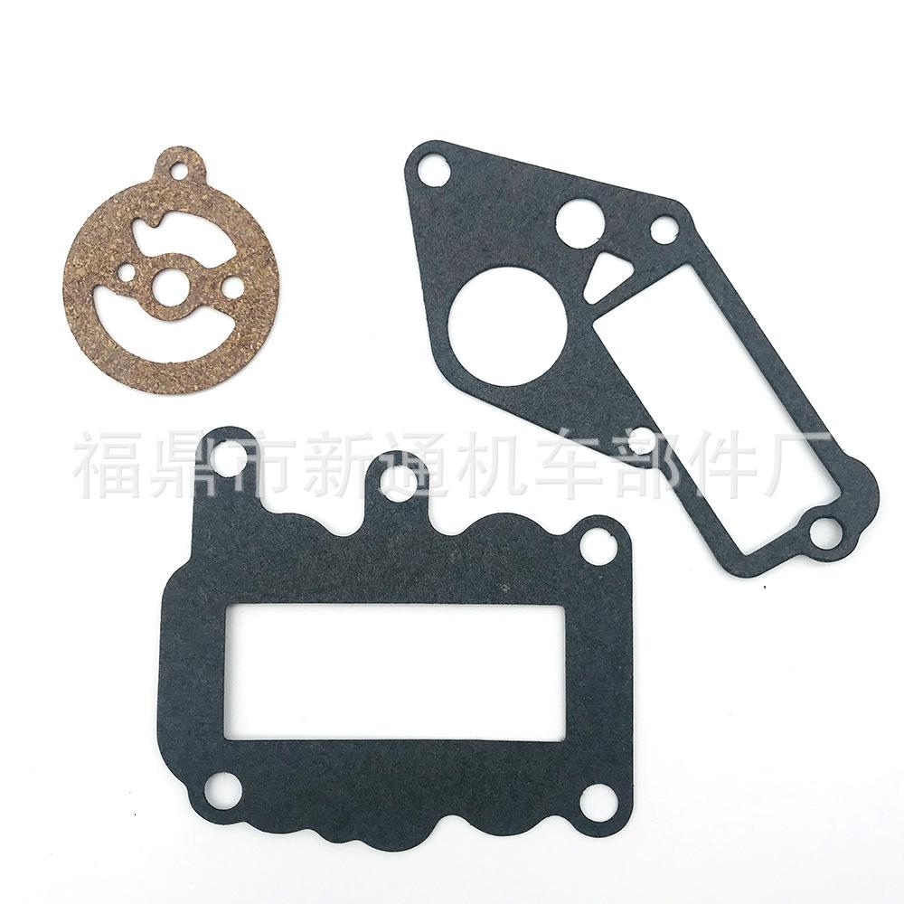 微信图片_20201017151619