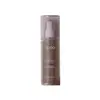 Rizador de queratina transfronterizo elastina para cabello rizado de mujer, hidratante y de peinado, voluminizador, mejora el frizz, crema rizadora post-permanente, personalizada