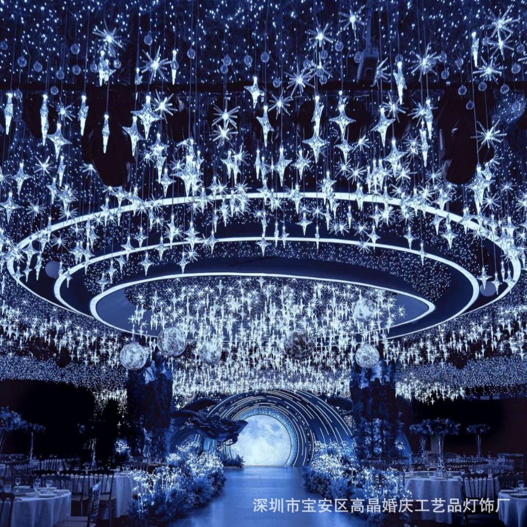 微信图片_20221005085718