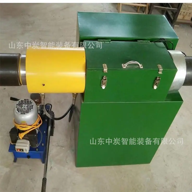 u=703137669,1591251543&fm=