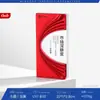Personalización Creativa de Trofeos Metálicos para Reuniones Anuales Corporativas, Premios, Celebraciones de Aniversario, Conmemoraciones de Honor y Personalización de Trofeos de Cristal