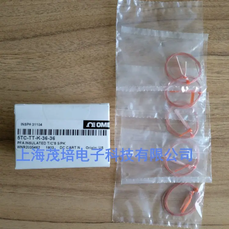 5TC-TT-K-36-36 2_副本
