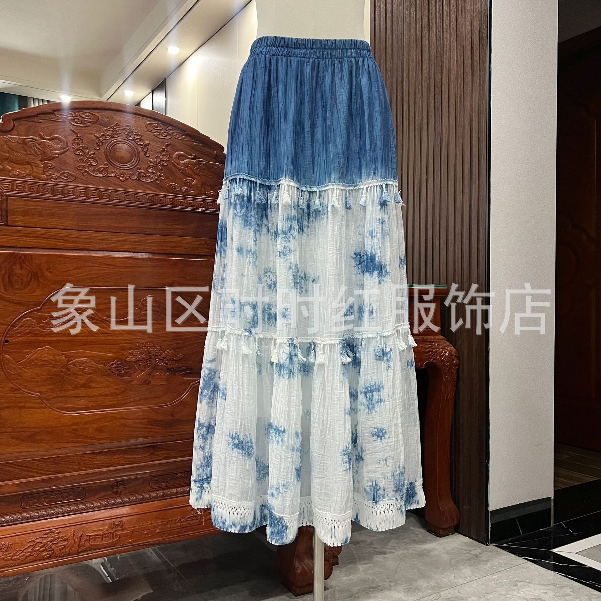 微信图片_20250524111310