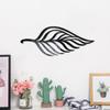 Amazon Jarrón Hueco 3D Mariposa Adhesivo Acrílico Espejo Sala de Estar Dormitorio Decoración del Hogar Adhesivo de Pared Impermeable