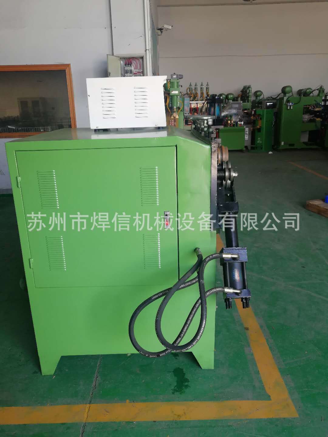 微信图片_20190410094309