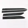 22 Tira lateral de puerta Mondeo suministros para coche modificación adecuada para moldura de carrocería de coche Ford Mondeo tabla antiarañazos de puerta M