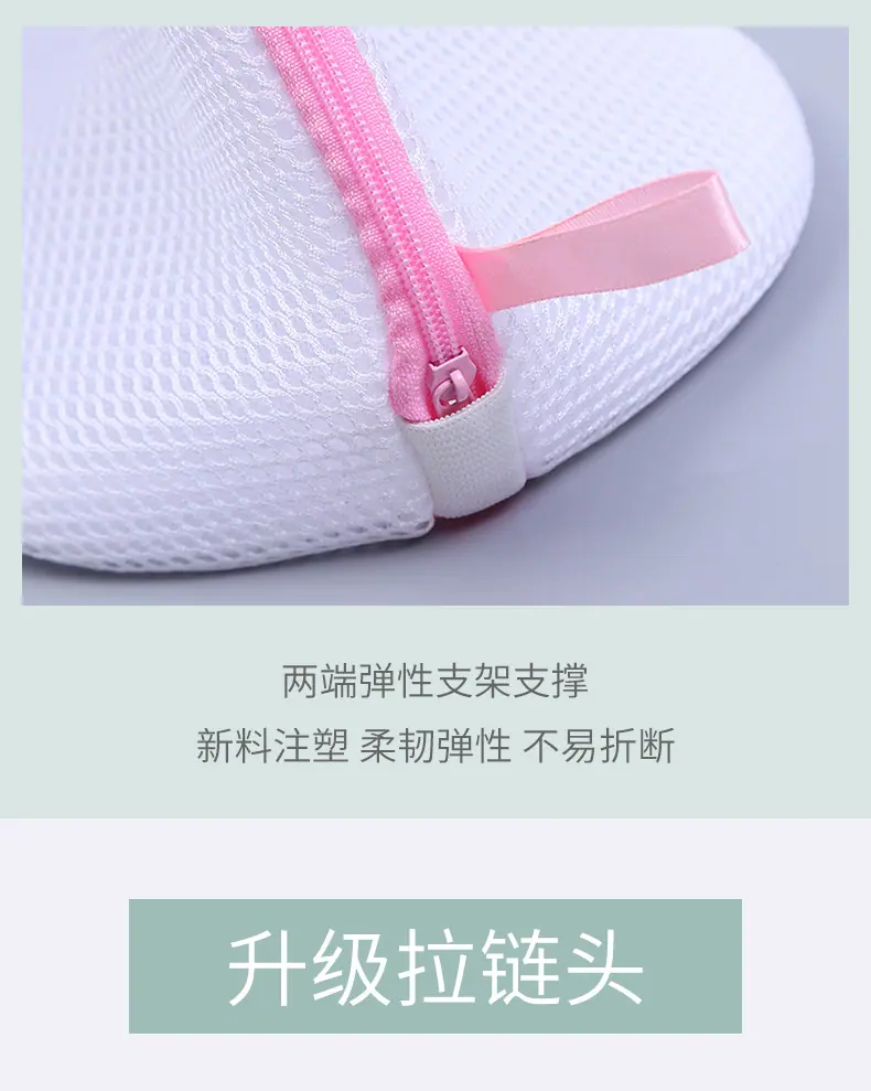 详情4_06.jpg
