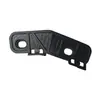 51117354769 51117354770 es adecuado para el soporte del parachoques delantero y el clip del parachoques de BMW X1 F49