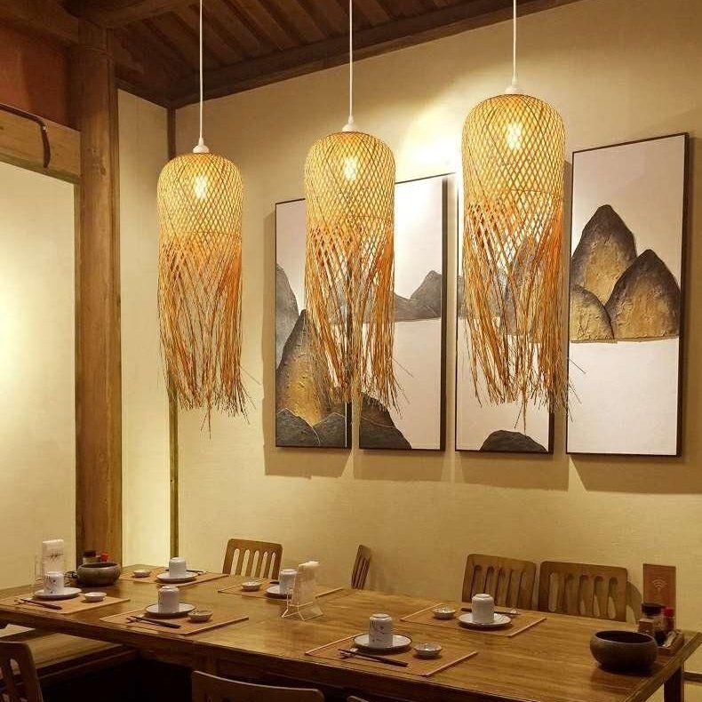 9af489c9-d55a-4b63-b4e8-c36e07