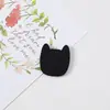 DIY Tela No Tejida Hecha a Mano Accesorios para Mascotas Cachorro Lindo Accesorios Niños Creativos Pegatinas de Pared Accesorios para Ropa Perro Chai