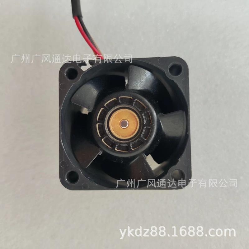 df9f29e83c5bc5c5b95e3c6023553a