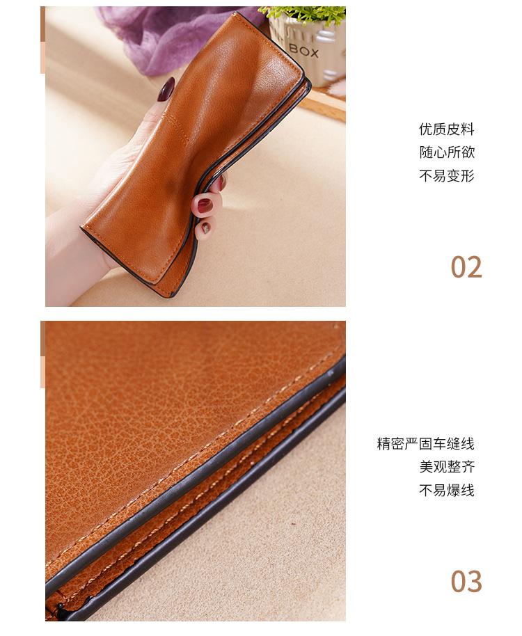 中文_13.jpg