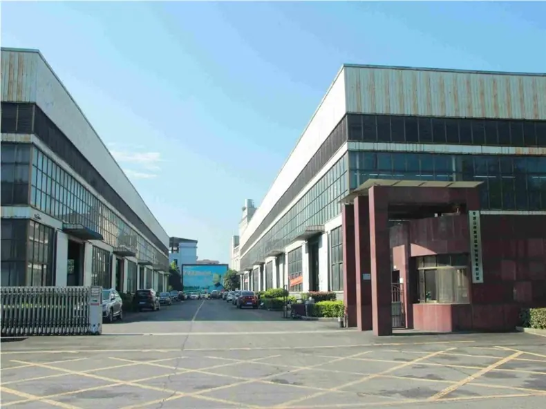 gWmWivOiz9St5JawZAYzYDqZ7NZO/Q9hkfZf