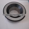 Rolamento LM282847DW/LM282810 LM451349TD/LM451310 M280349D/M280310