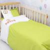 En stock Edredón de algodón para jardín de infancia Juego de tres piezas Ropa de cama para después del día para niños Ropa de cama para estudiantes Juego de seis piezas Cuatro estaciones