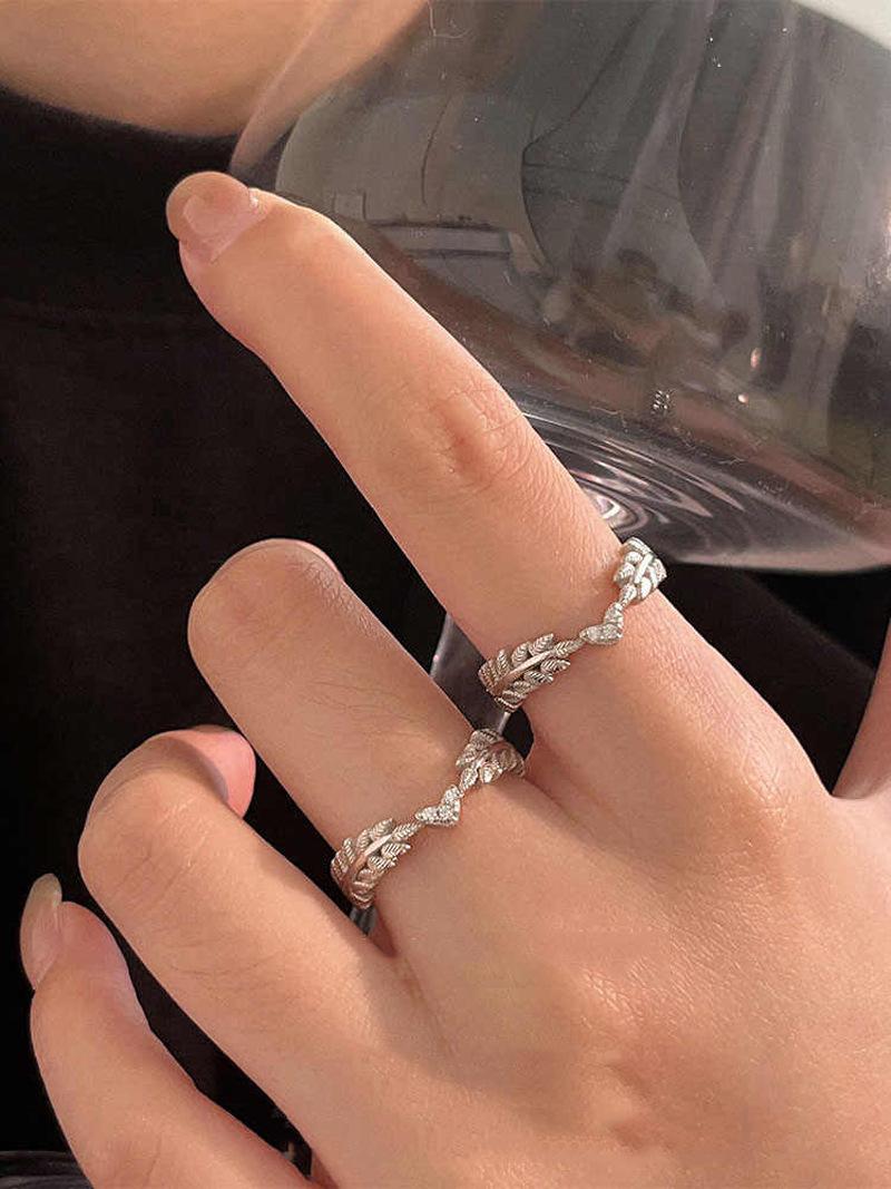 r1195 (8).jpg