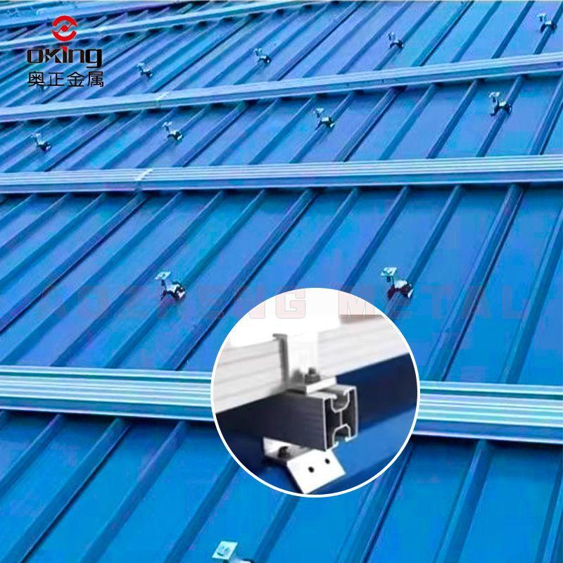 2.边框梯型11.jpg