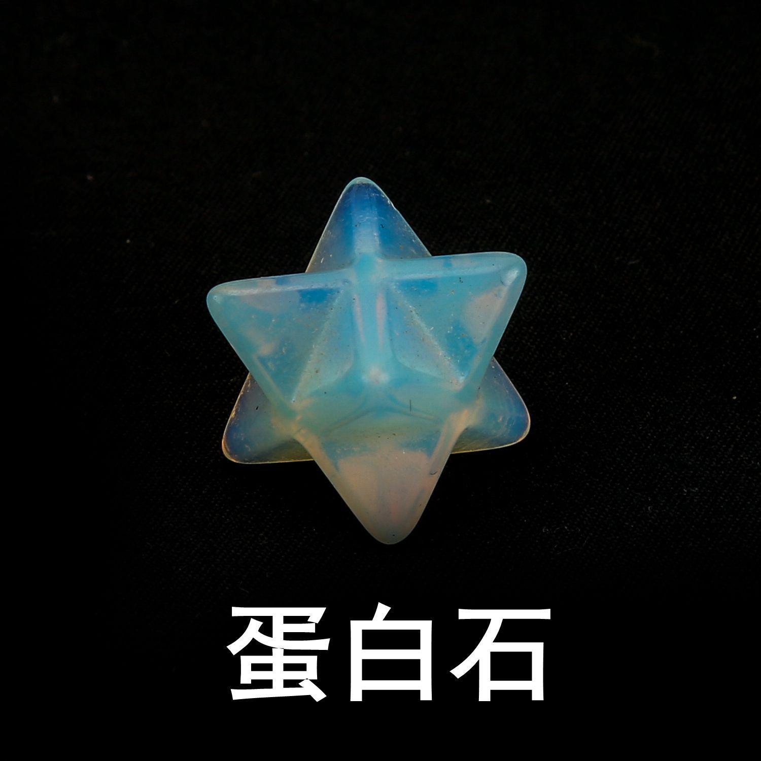 MLJH4773