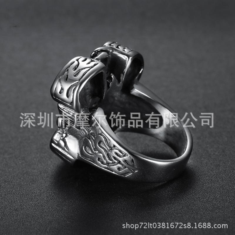 biker ring (4)