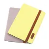 Capa Protetora para Tablet PC iPad de 9,7 polegadas Capa de Couro Tpuair2 Concha Protetora Mini4 Universal para Todos os Modelos