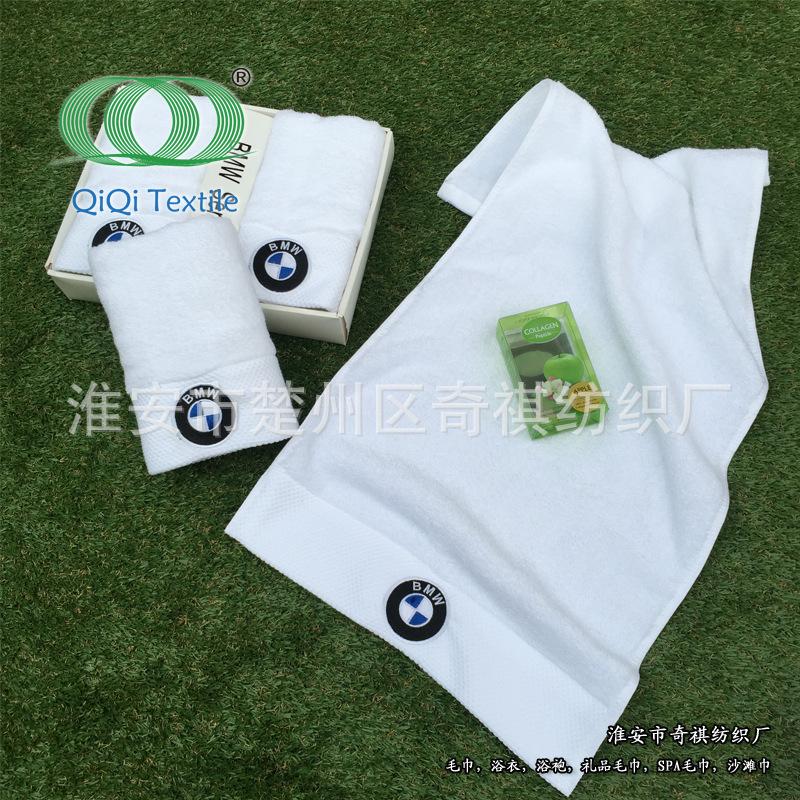 QQ-LPTOWL-233W