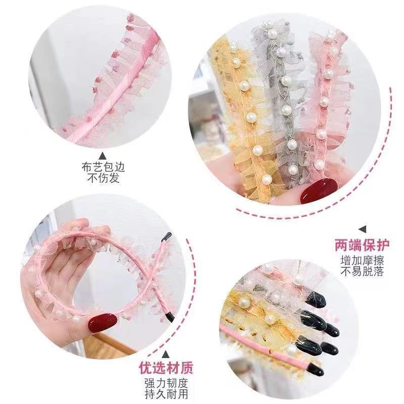 微信图片_20220505201451