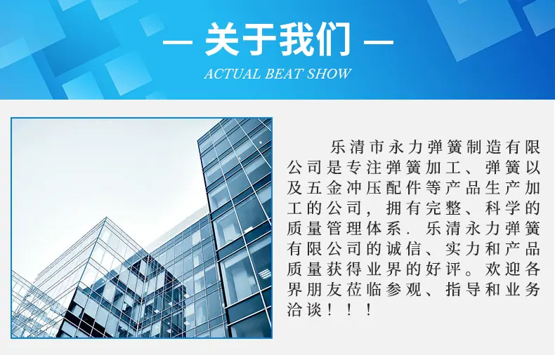 微信图片_20230626082134