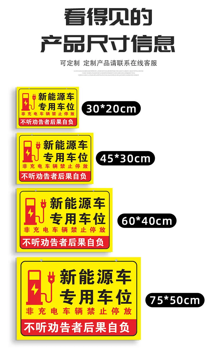 详情页_07.jpg