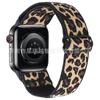 Correa de Reloj Apple Compatible Transfronteriza Serie 1-S10Pro 11/Se3/Ultra Cómoda Cd20Max